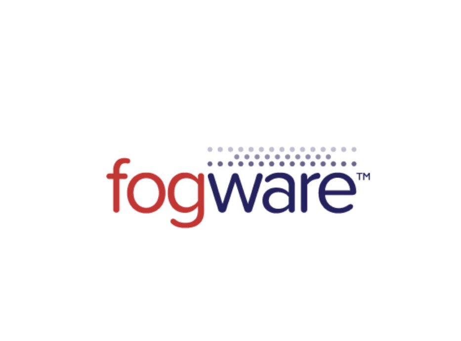 Fogware IoT Platform by USA Firmware